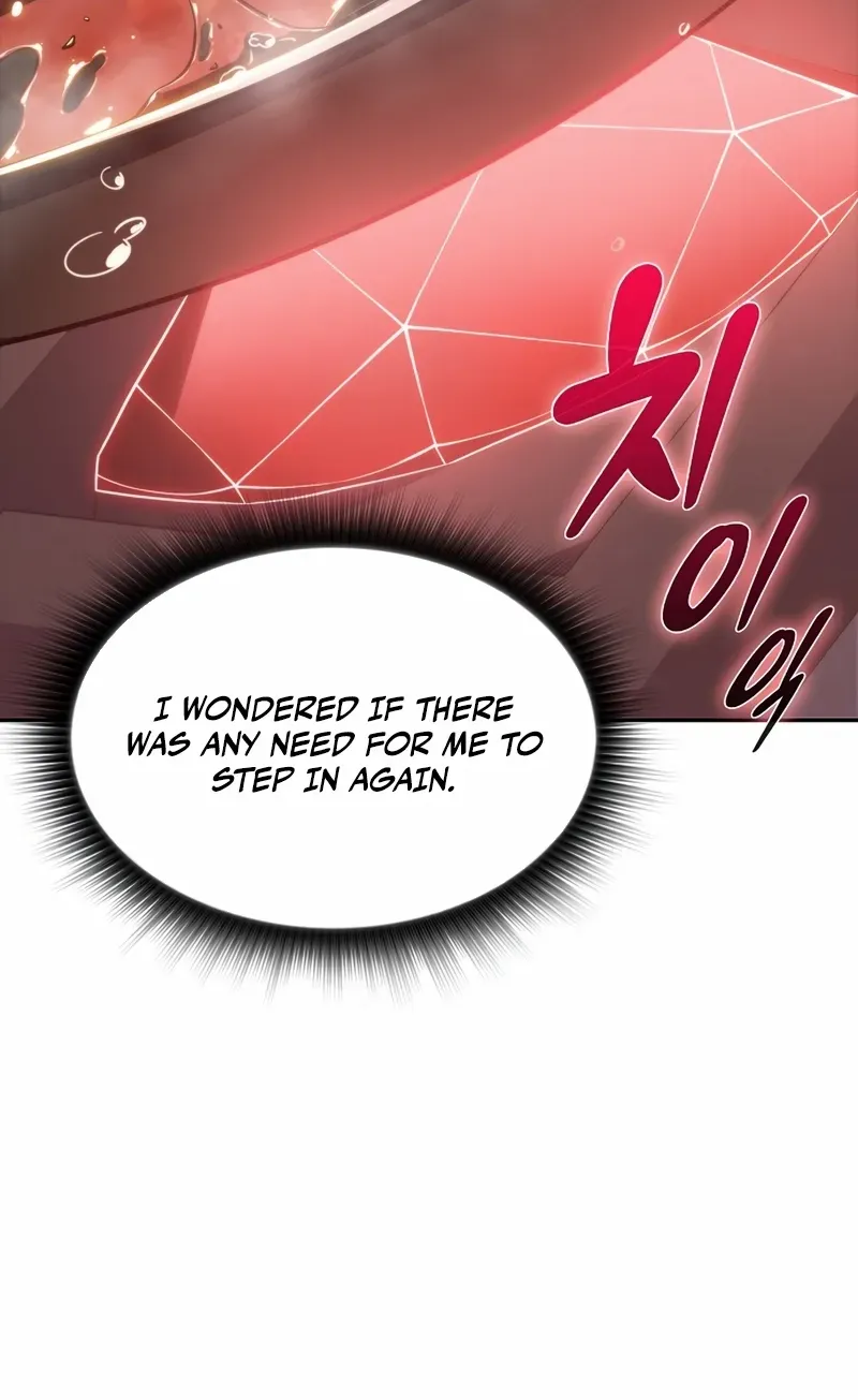 Eat & GO Chapter 1 page 106 - 