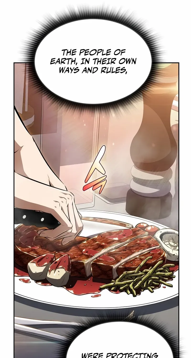 Eat & GO Chapter 1 page 107 - 