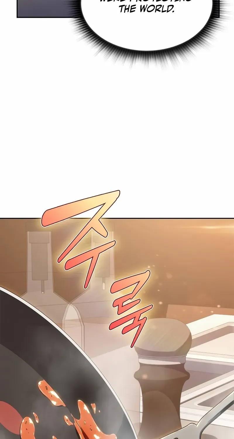 Eat & GO Chapter 1 page 108 - 