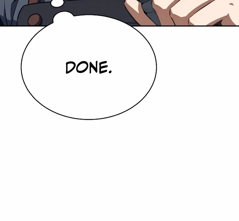 Eat & GO Chapter 1 page 111 - 
