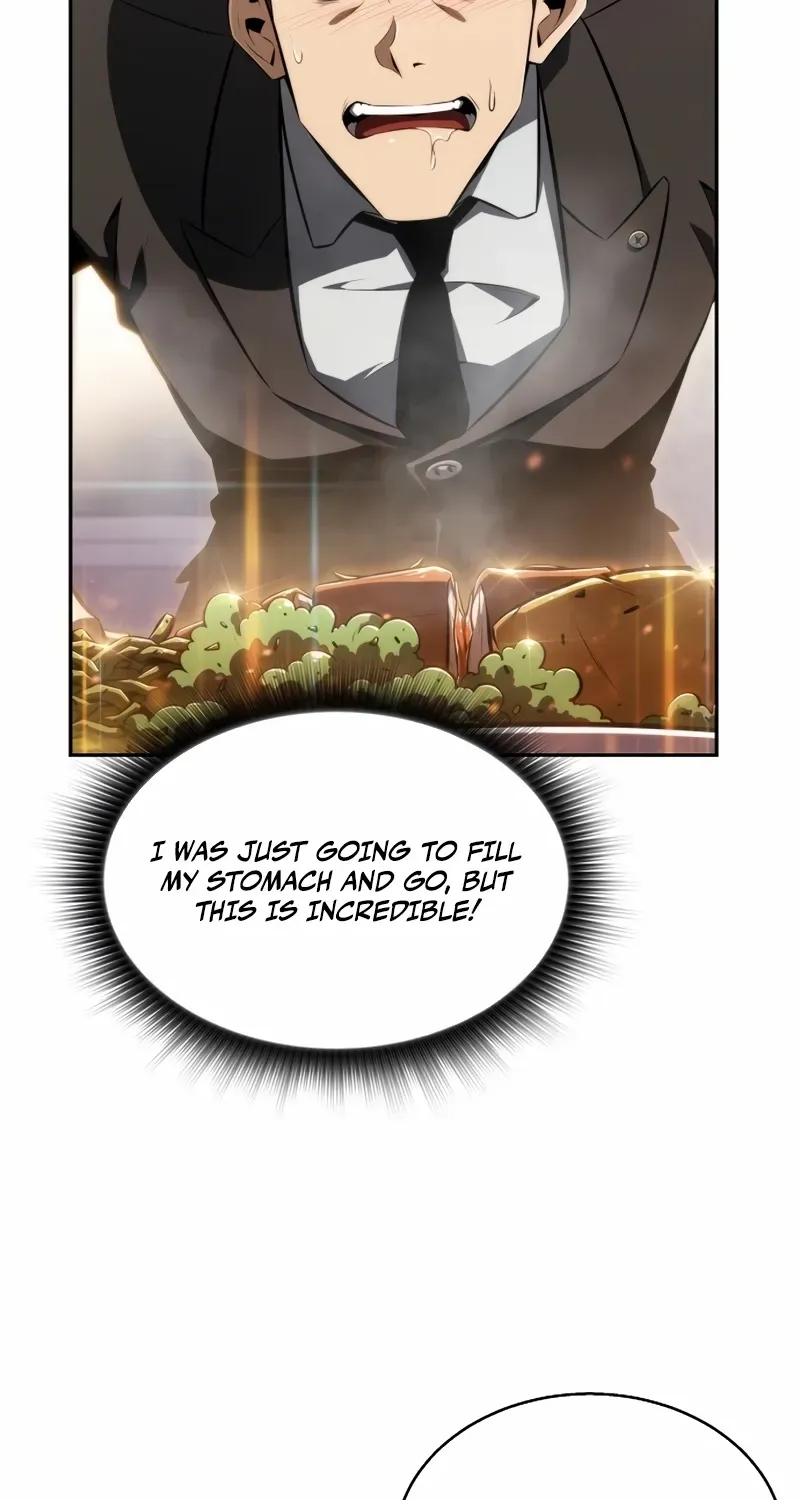 Eat & GO Chapter 1 page 114 - 