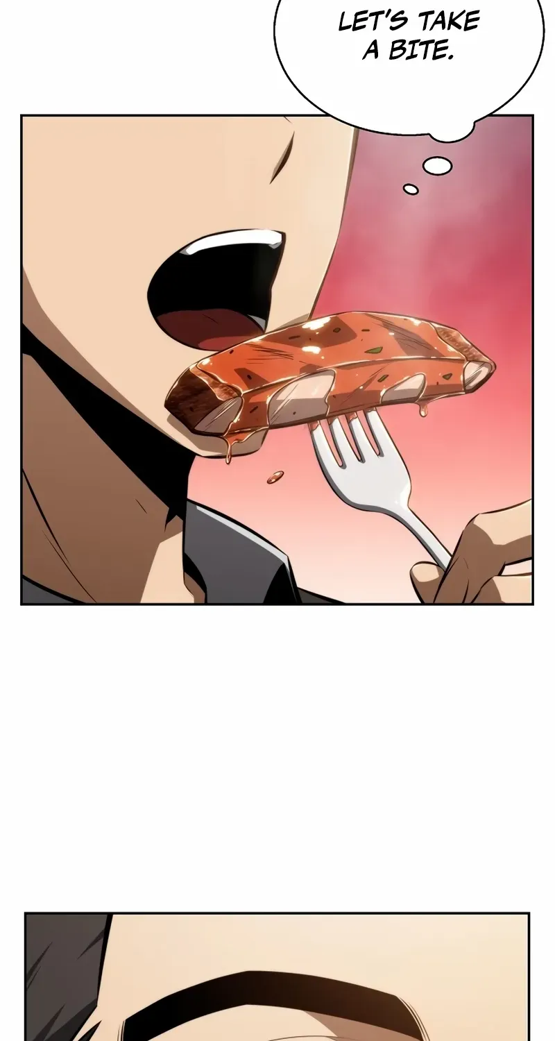 Eat & GO Chapter 1 page 115 - 