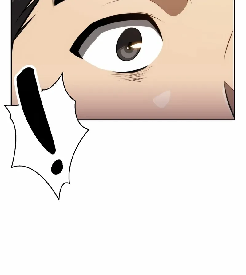 Eat & GO Chapter 1 page 116 - 