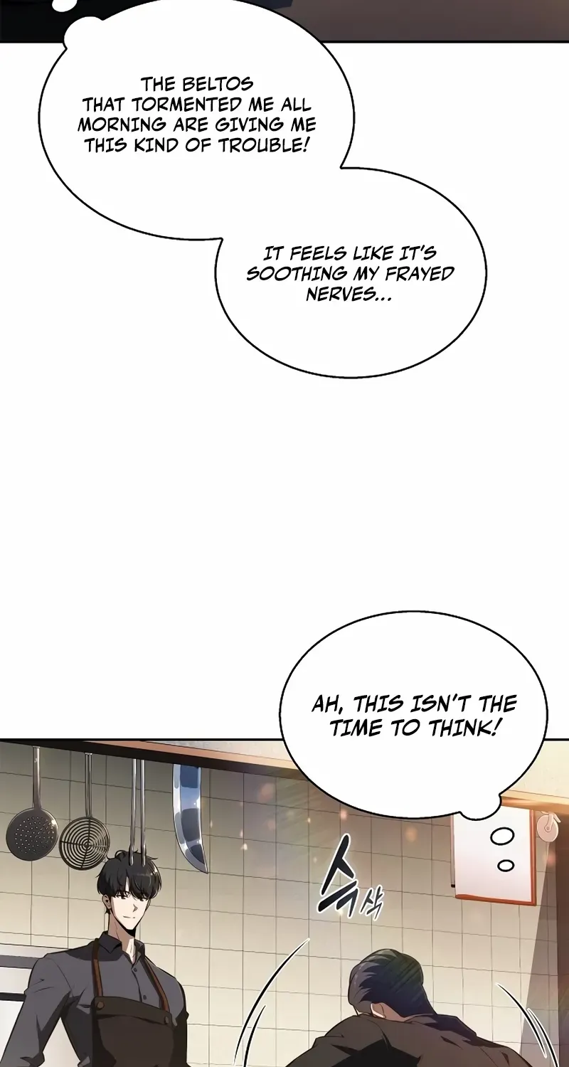 Eat & GO Chapter 1 page 118 - 