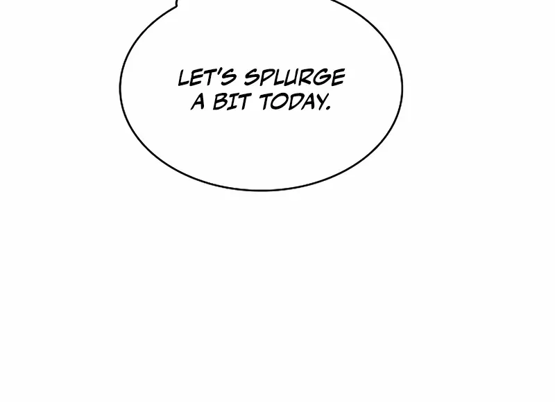 Eat & GO Chapter 1 page 121 - 