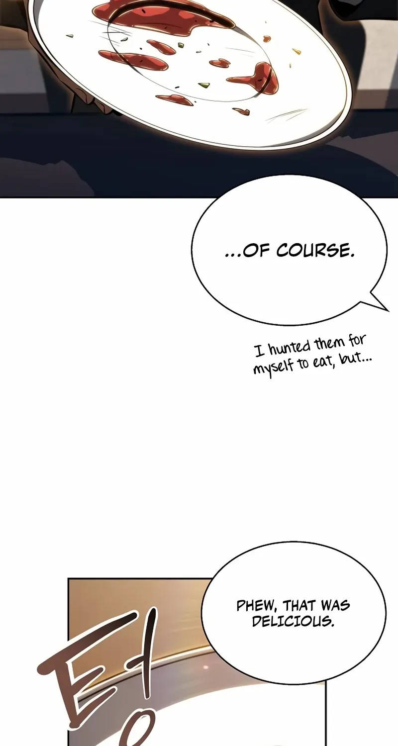 Eat & GO Chapter 1 page 123 - 