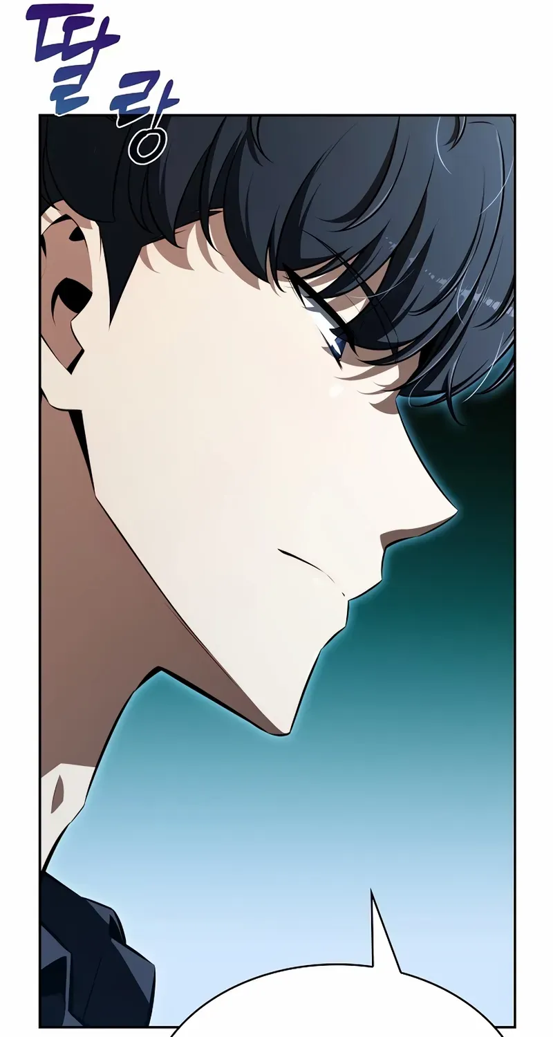 Eat & GO Chapter 1 page 136 - 