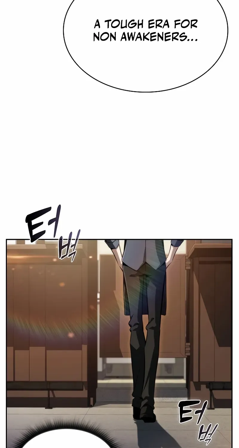 Eat & GO Chapter 1 page 137 - 
