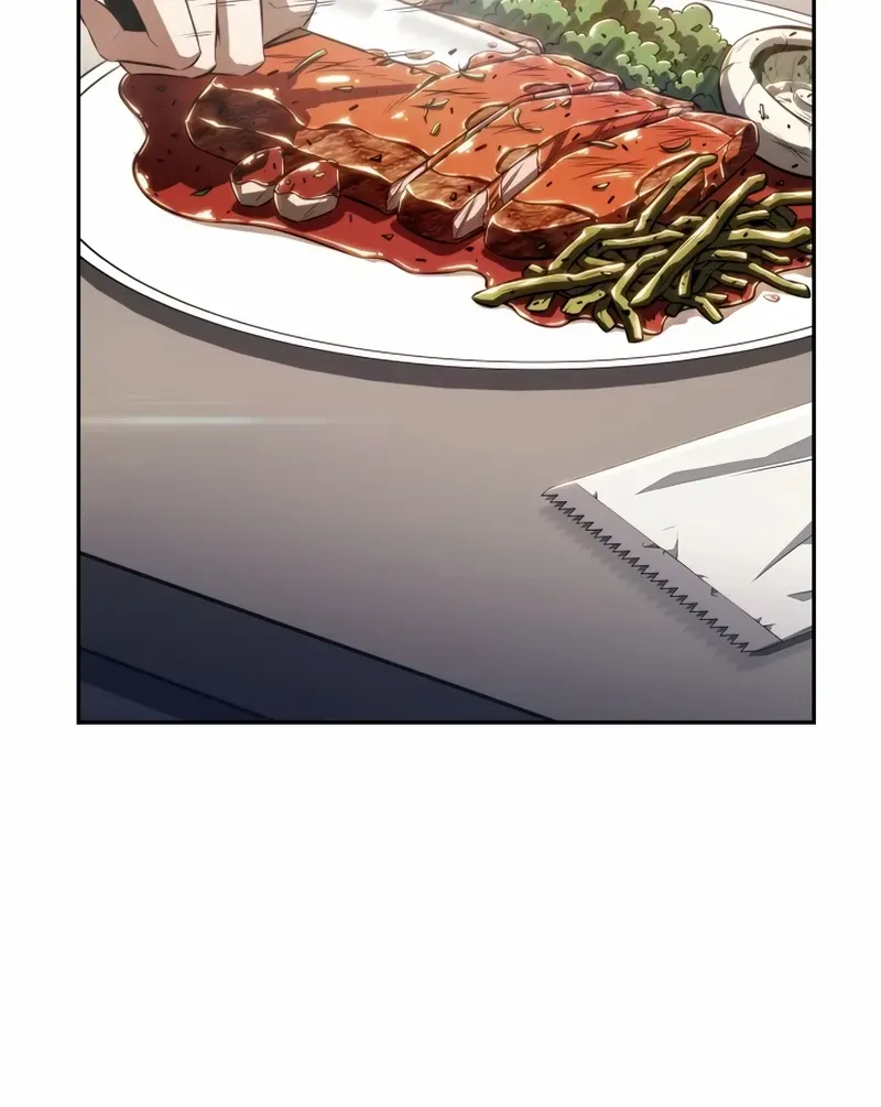 Eat & GO Chapter 1 page 139 - 