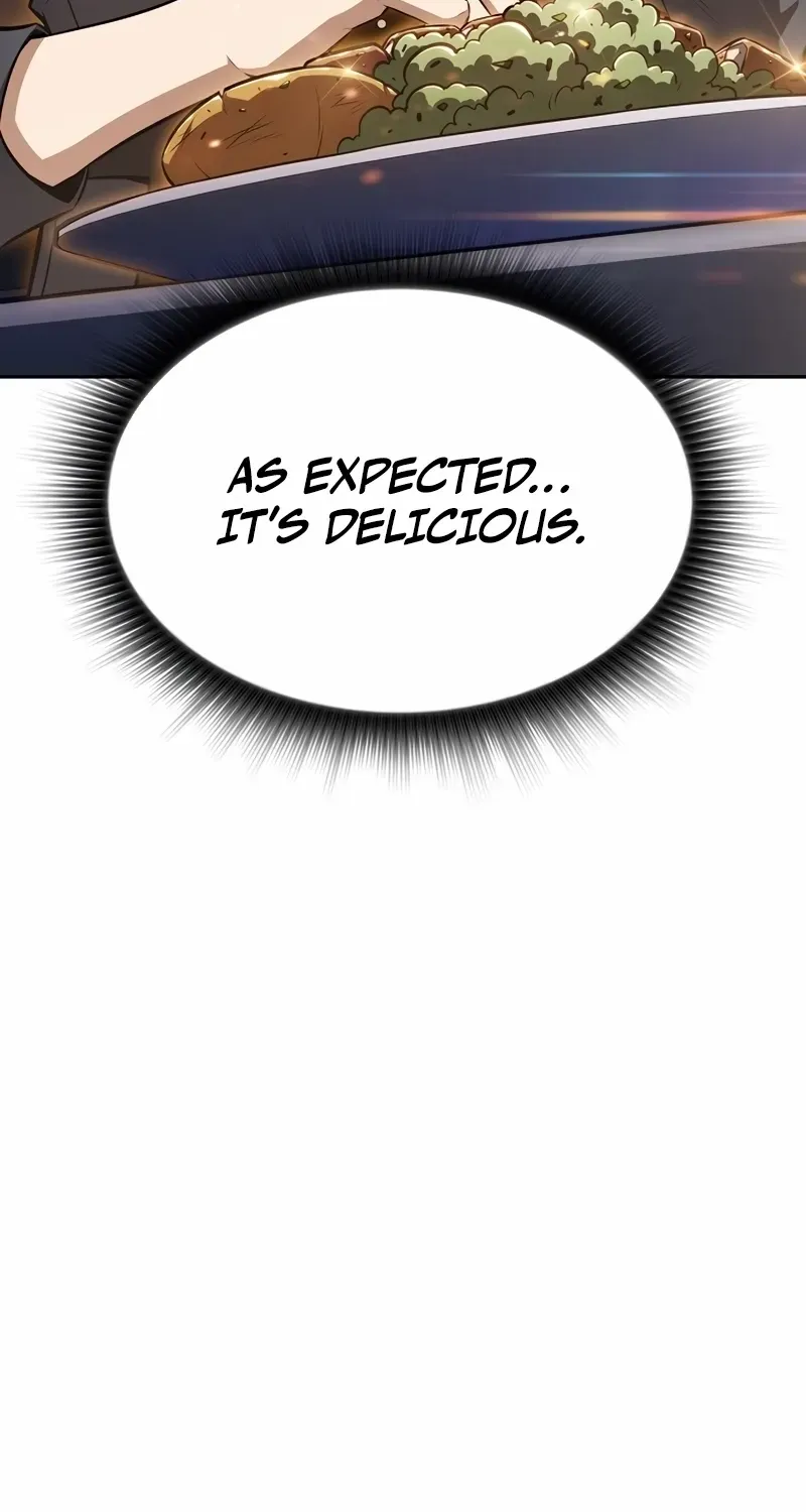 Eat & GO Chapter 1 page 141 - 