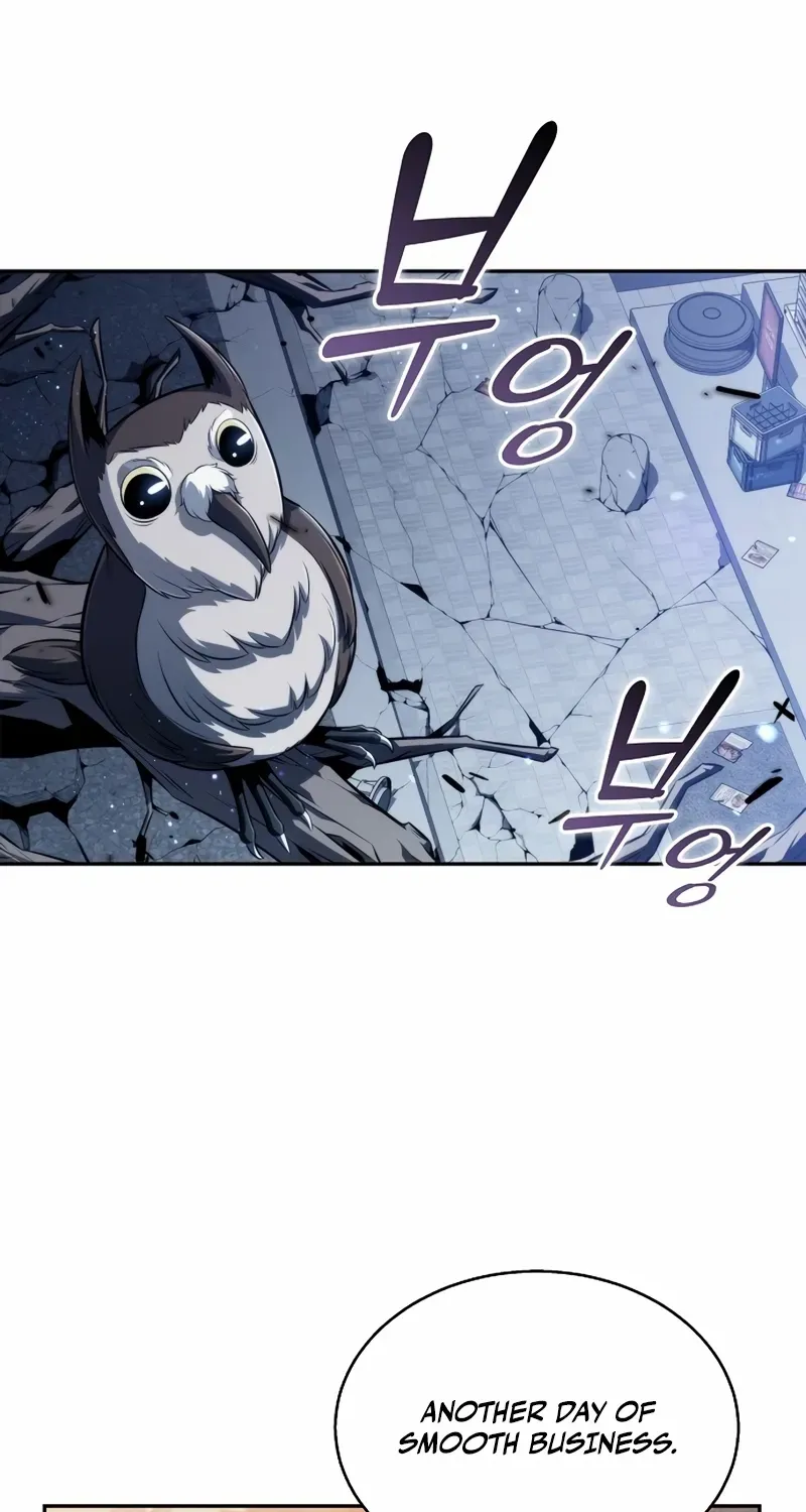 Eat & GO Chapter 1 page 142 - 