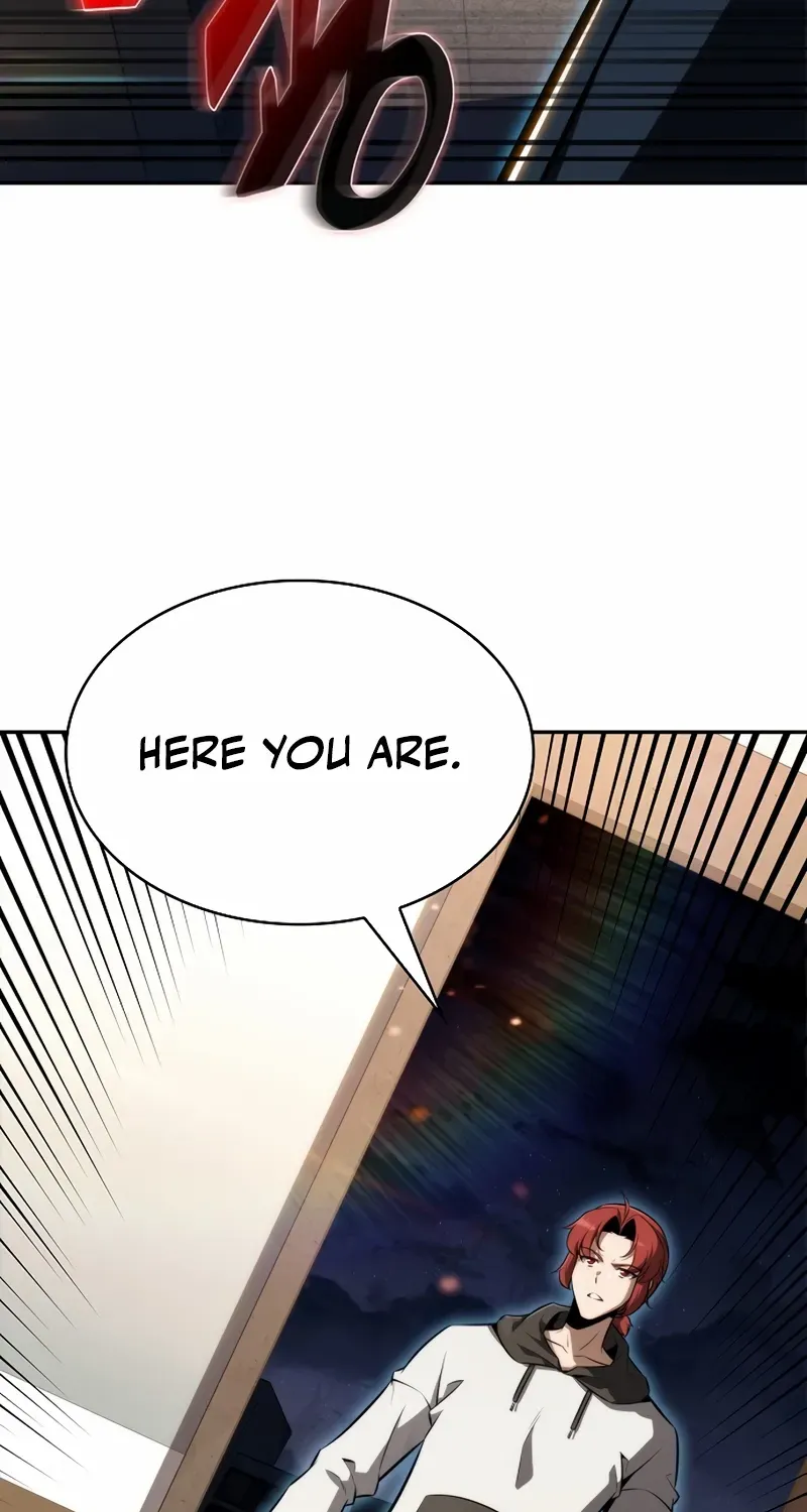 Eat & GO Chapter 1 page 147 - 