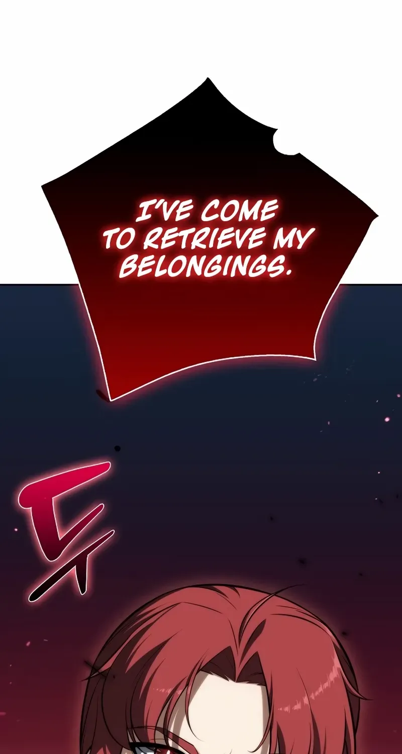 Eat & GO Chapter 1 page 150 - 