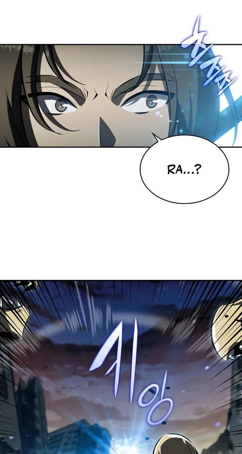 Eat & GO Chapter 1 page 20 - 