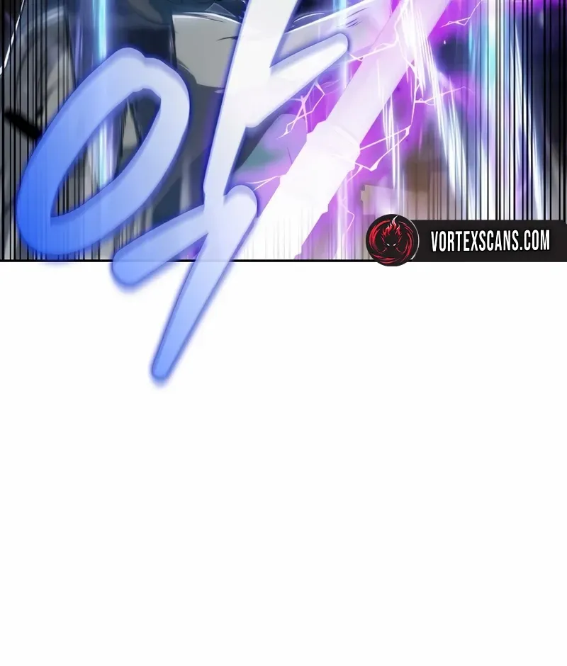 Eat & GO Chapter 1 page 24 - 