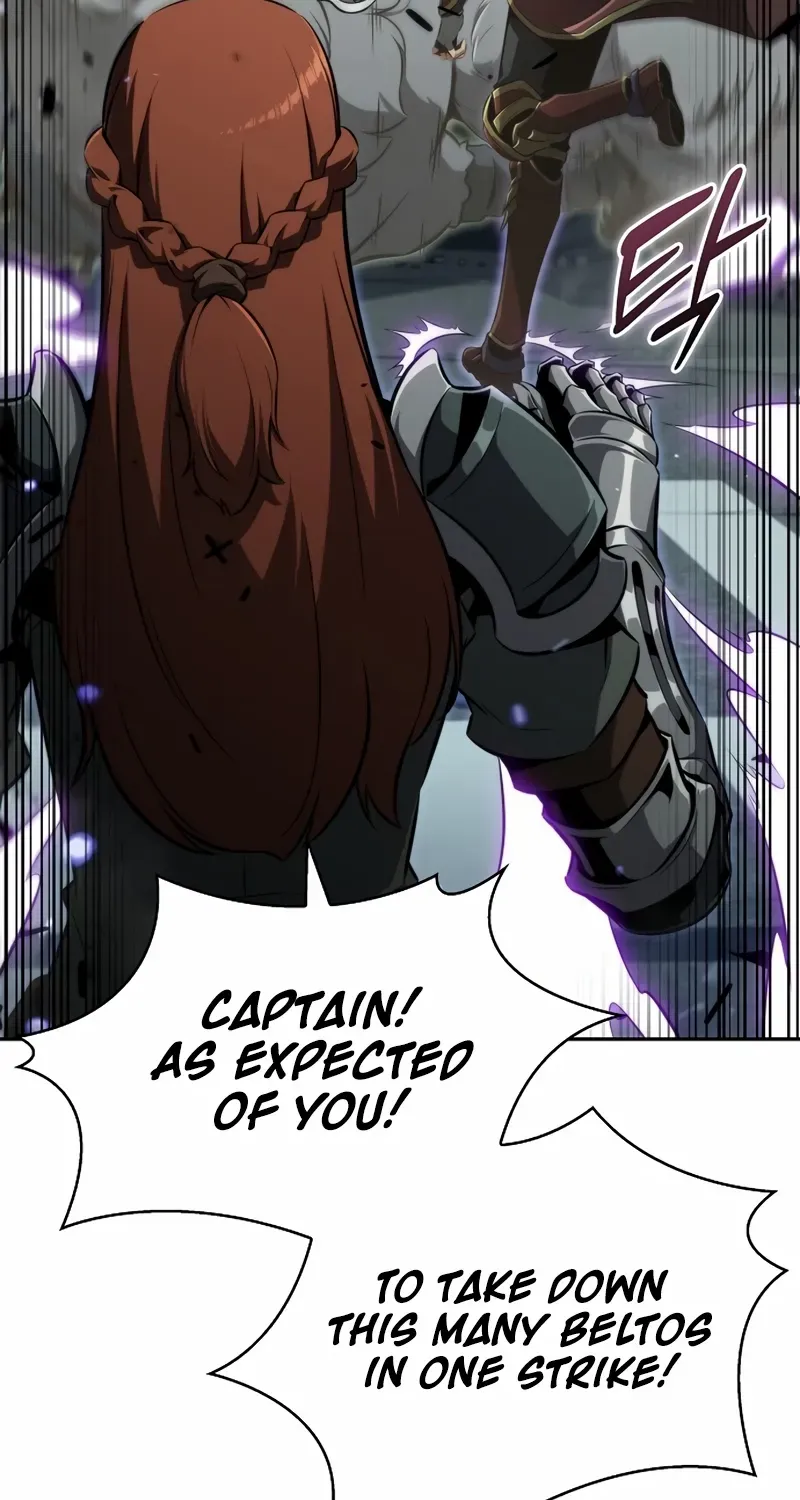 Eat & GO Chapter 1 page 27 - 