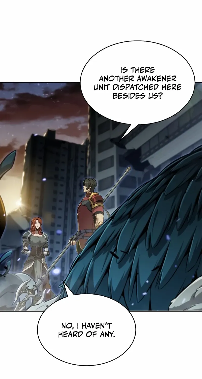 Eat & GO Chapter 1 page 31 - 