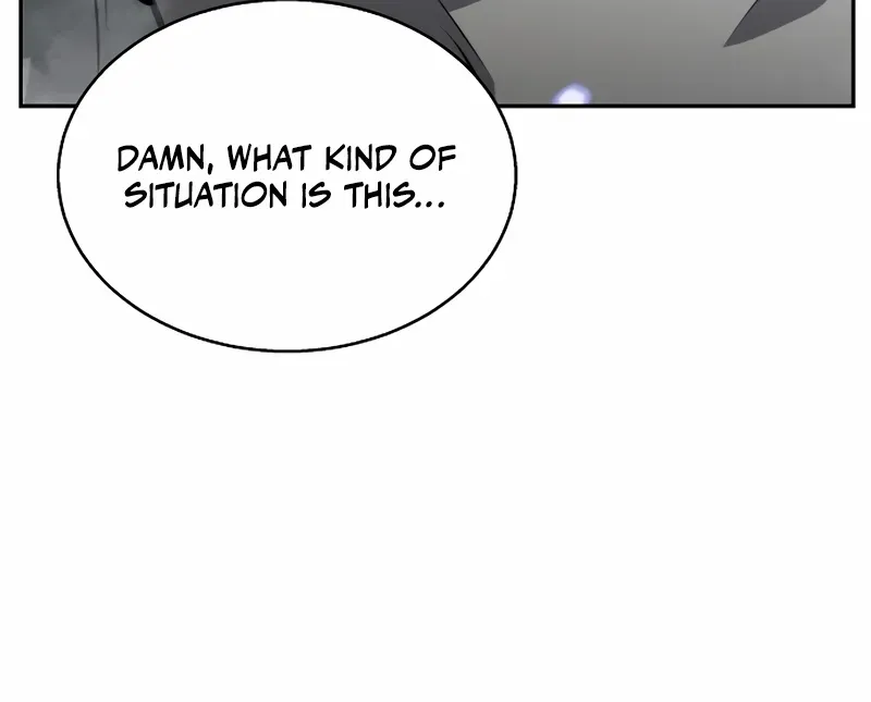 Eat & GO Chapter 1 page 34 - 