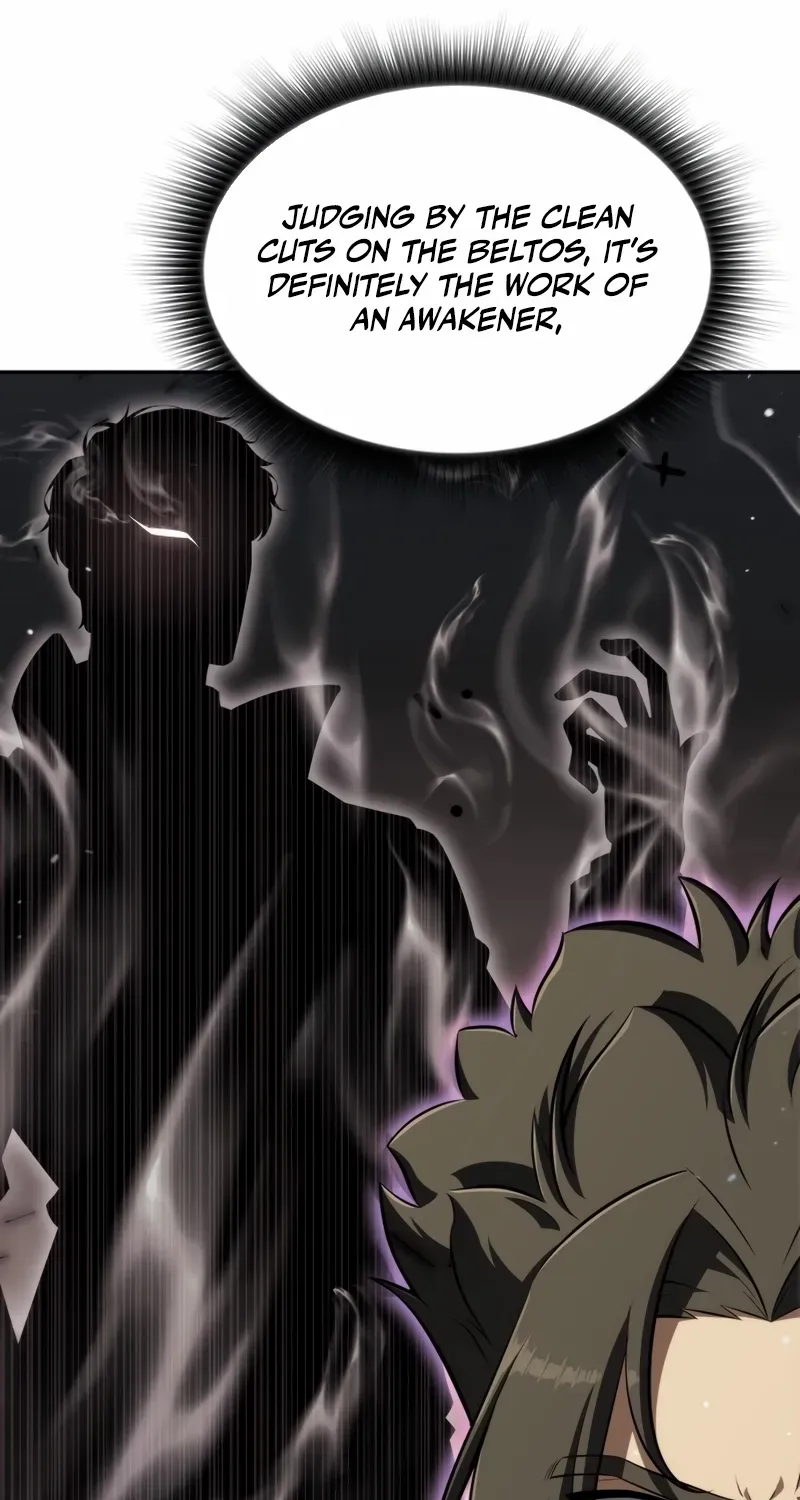 Eat & GO Chapter 1 page 35 - 
