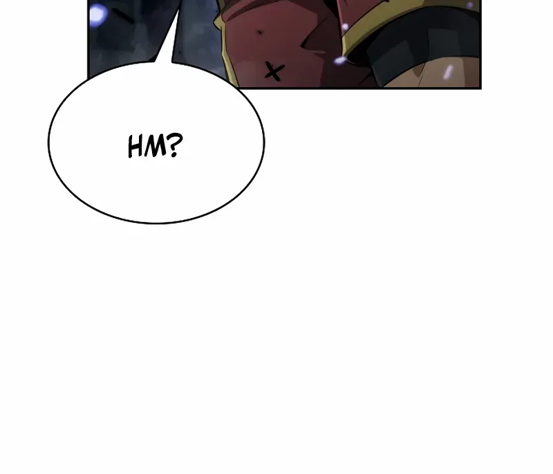 Eat & GO Chapter 1 page 39 - 