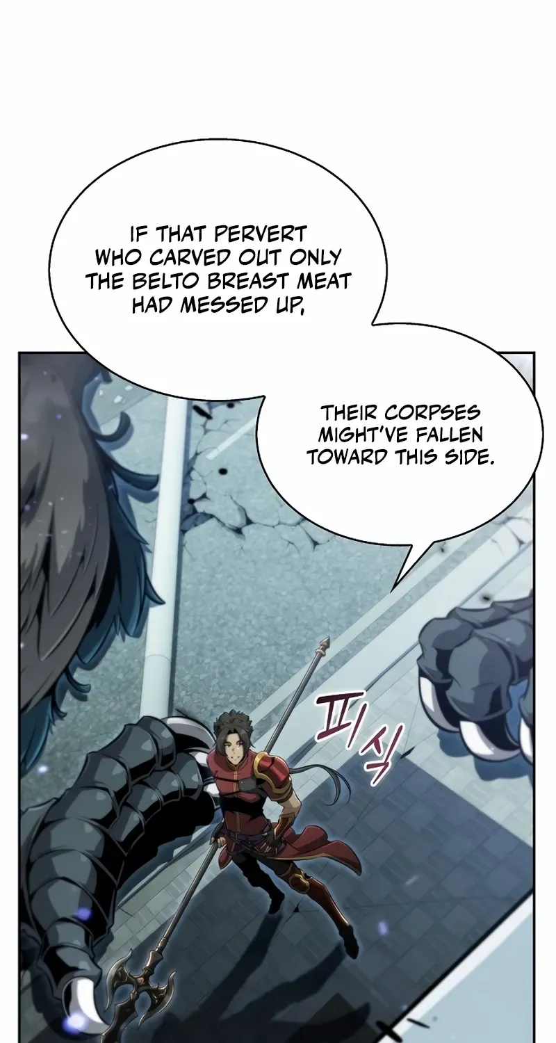 Eat & GO Chapter 1 page 41 - 