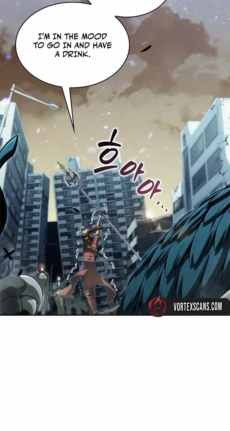 Eat & GO Chapter 1 page 43 - 