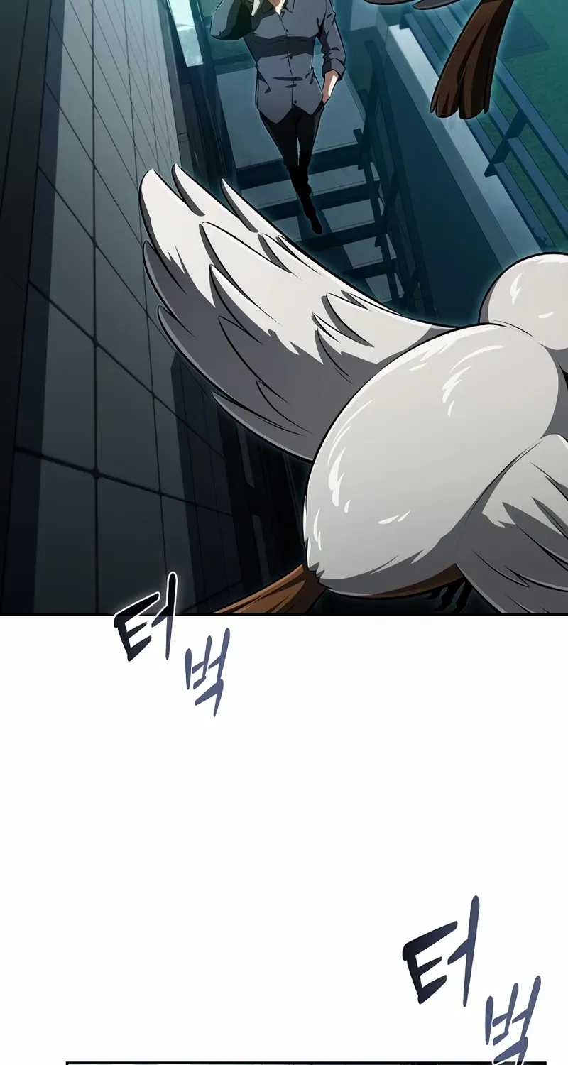 Eat & GO Chapter 1 page 47 - 