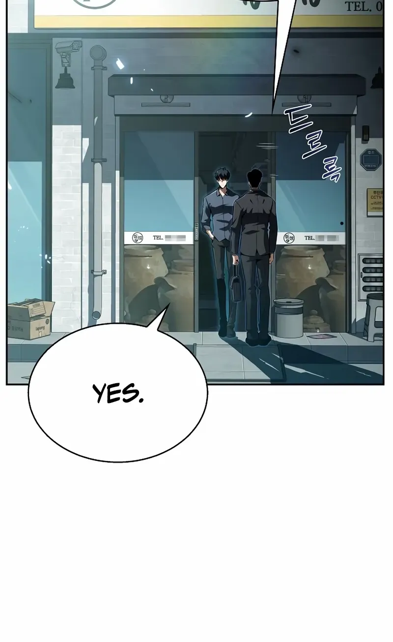 Eat & GO Chapter 1 page 62 - 