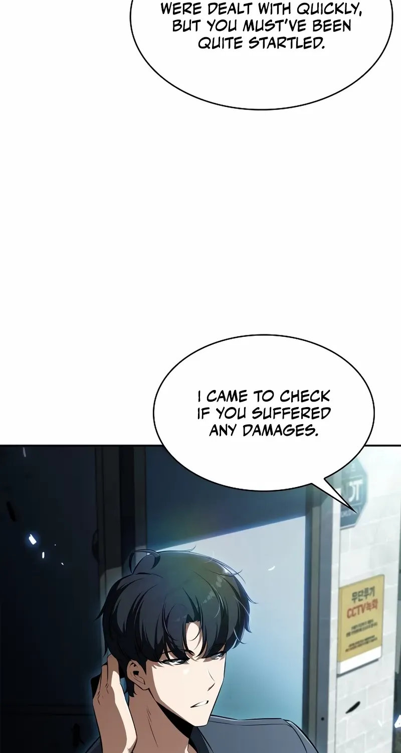 Eat & GO Chapter 1 page 64 - 