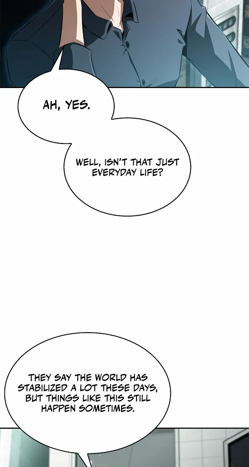 Eat & GO Chapter 1 page 65 - 