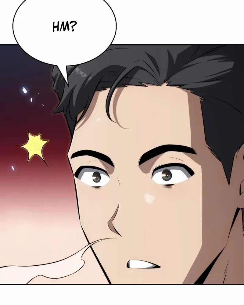 Eat & GO Chapter 1 page 67 - 