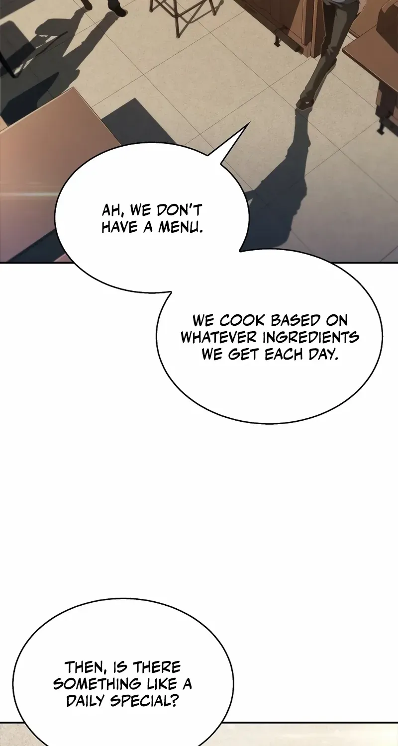 Eat & GO Chapter 1 page 76 - 