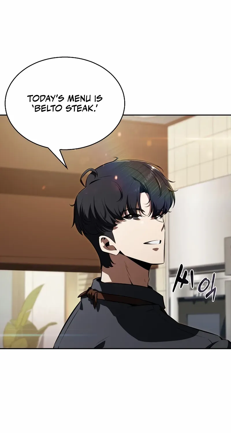 Eat & GO Chapter 1 page 78 - 