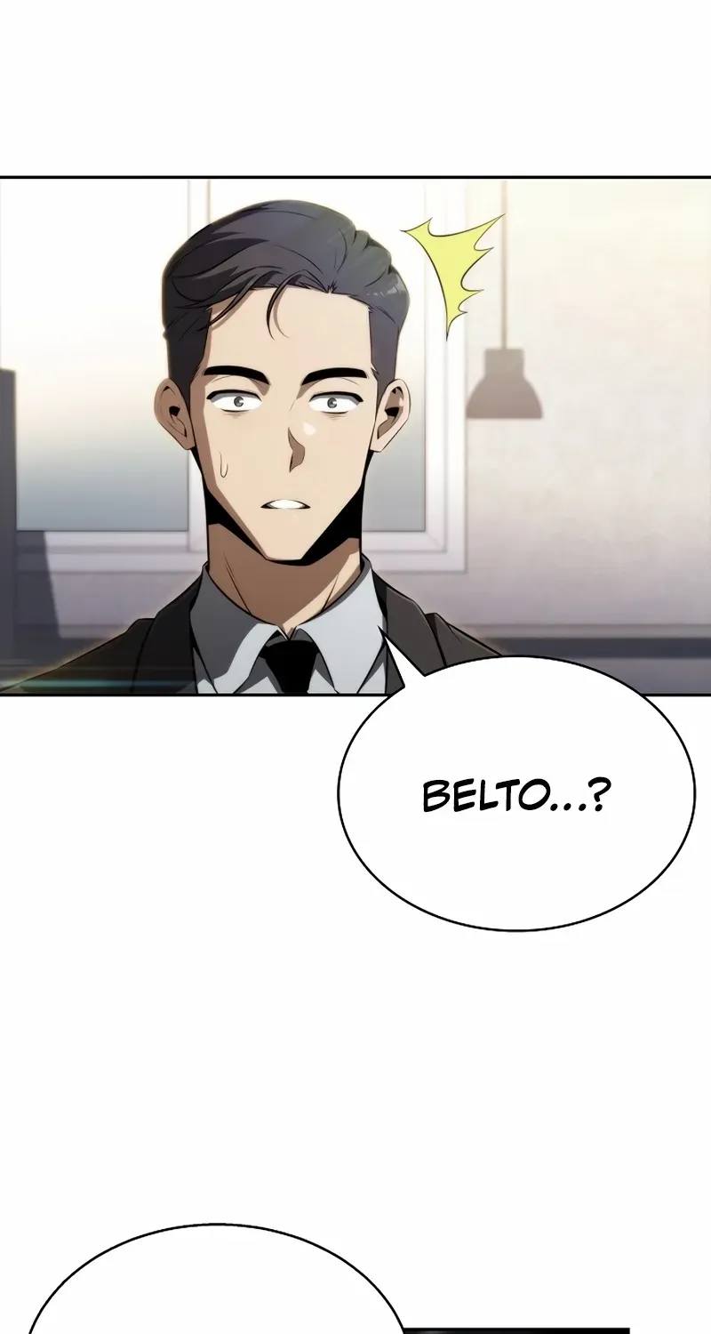 Eat & GO Chapter 1 page 79 - 