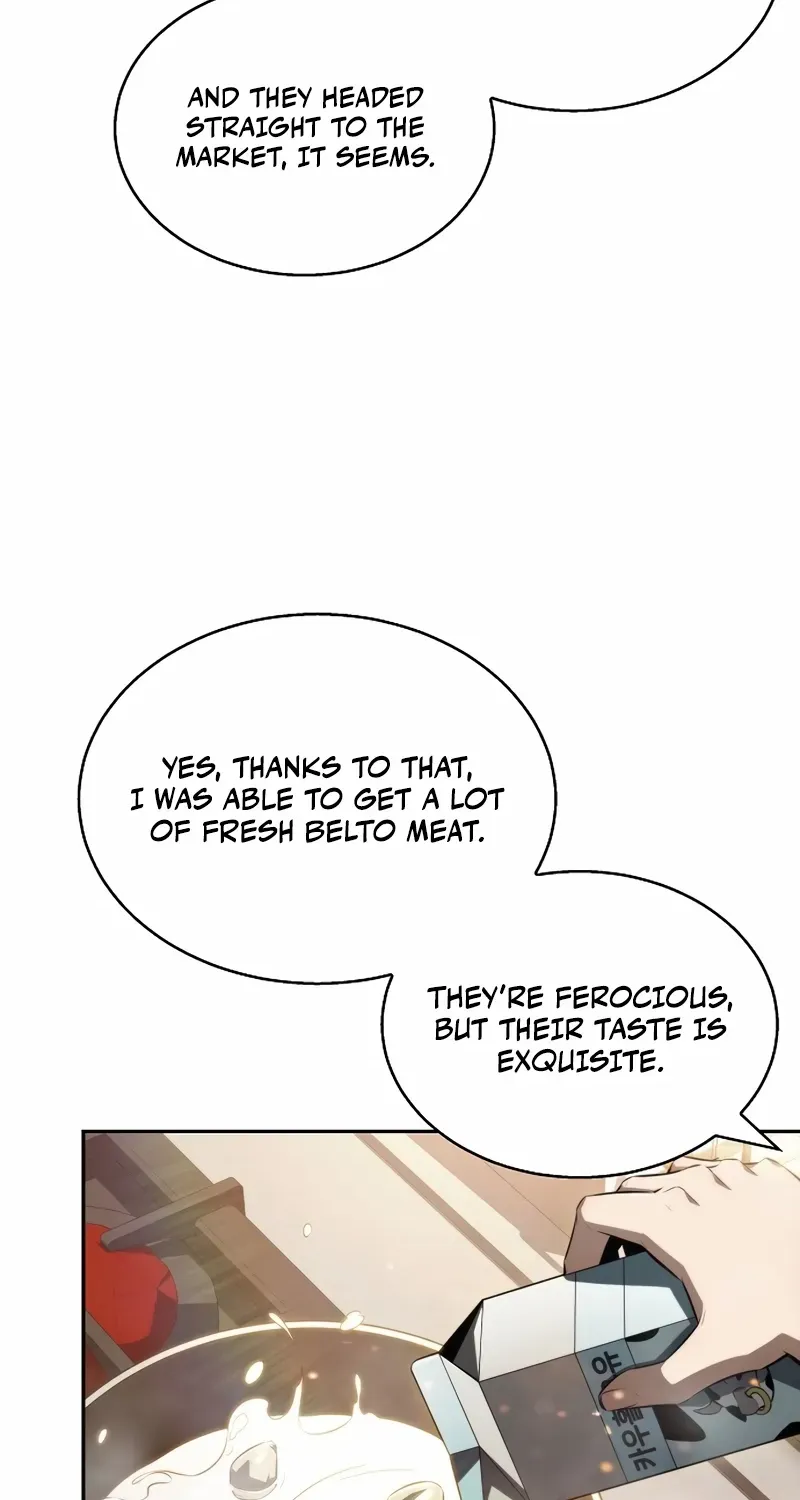 Eat & GO Chapter 1 page 81 - 