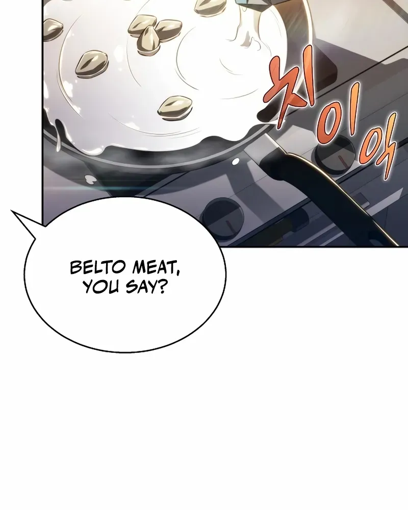 Eat & GO Chapter 1 page 82 - 