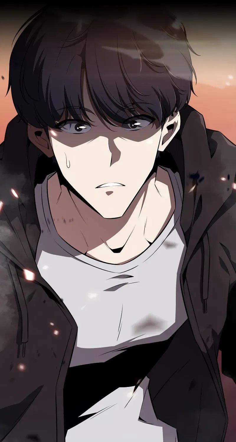 Eat & GO Chapter 1 page 88 - 