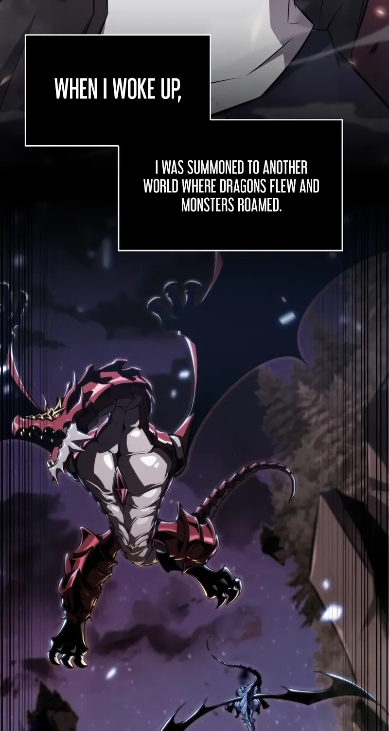 Eat & GO Chapter 1 page 89 - 