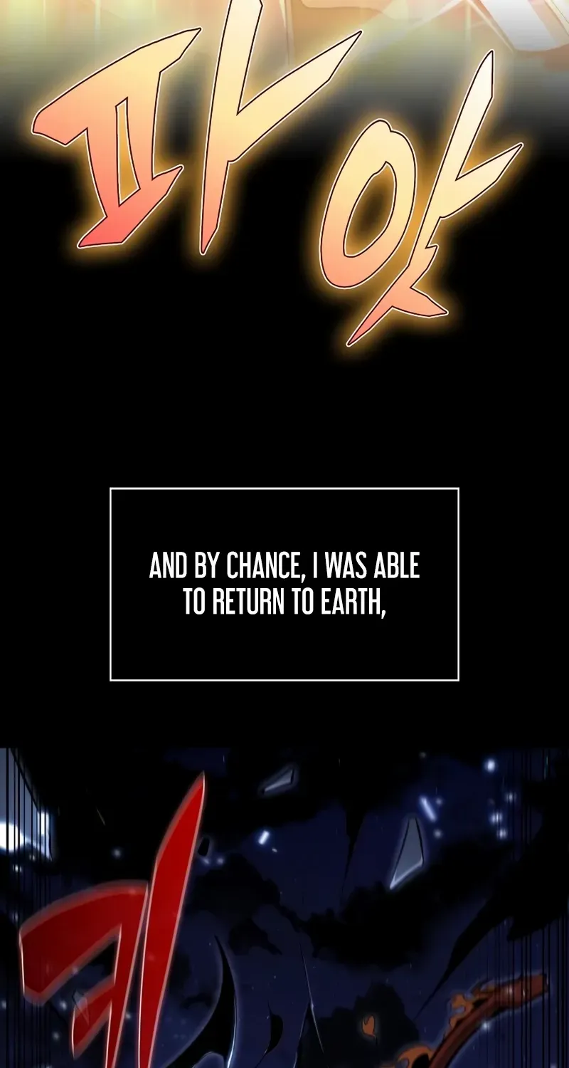Eat & GO Chapter 1 page 99 - 