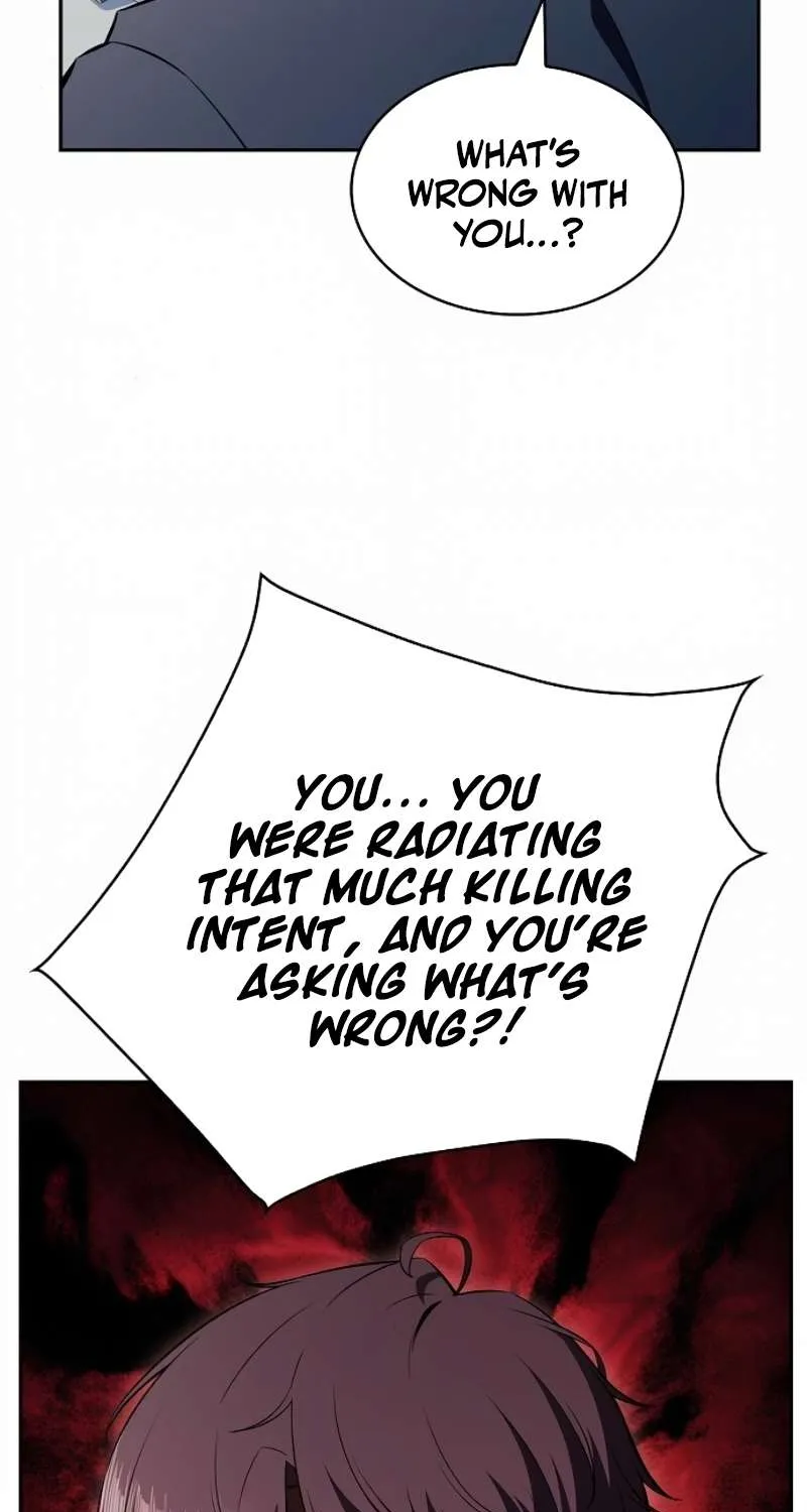 Eat & GO Chapter 10 page 120 - 
