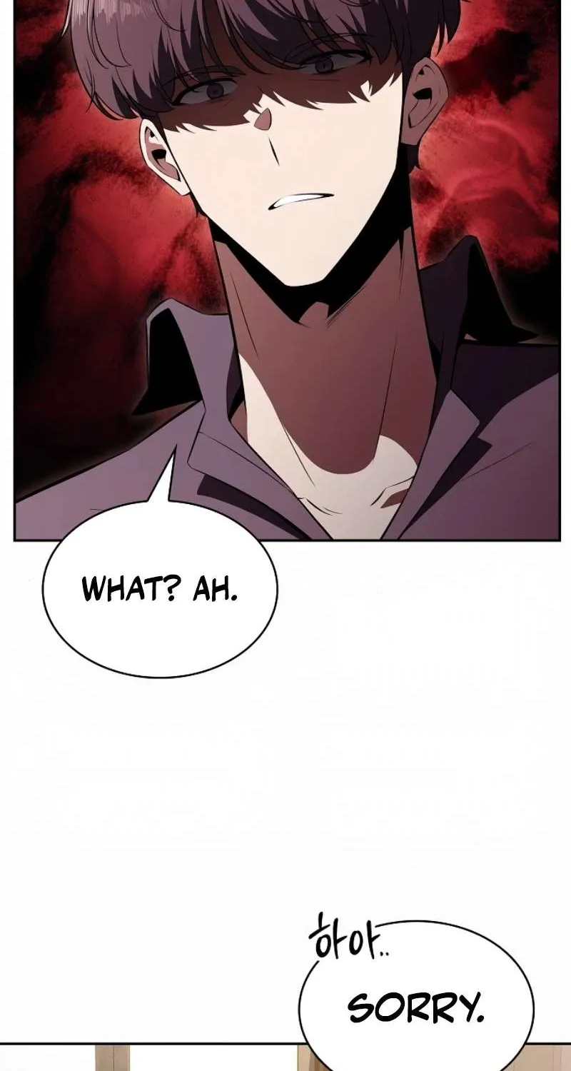 Eat & GO Chapter 10 page 121 - 
