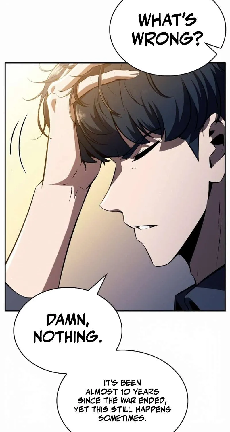 Eat & GO Chapter 10 page 123 - 