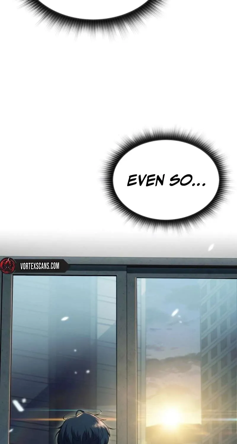 Eat & GO Chapter 10 page 127 - 