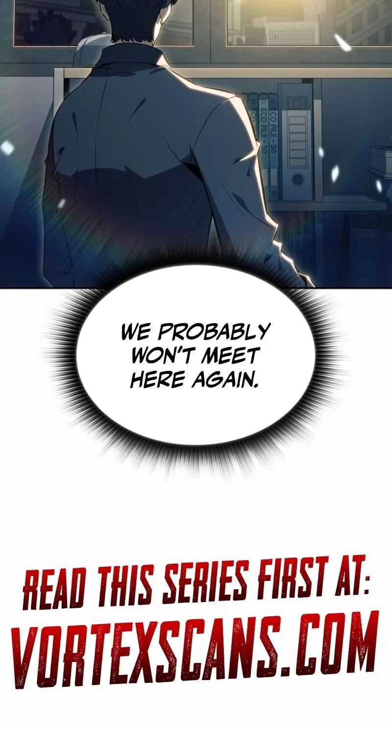 Eat & GO Chapter 10 page 128 - 