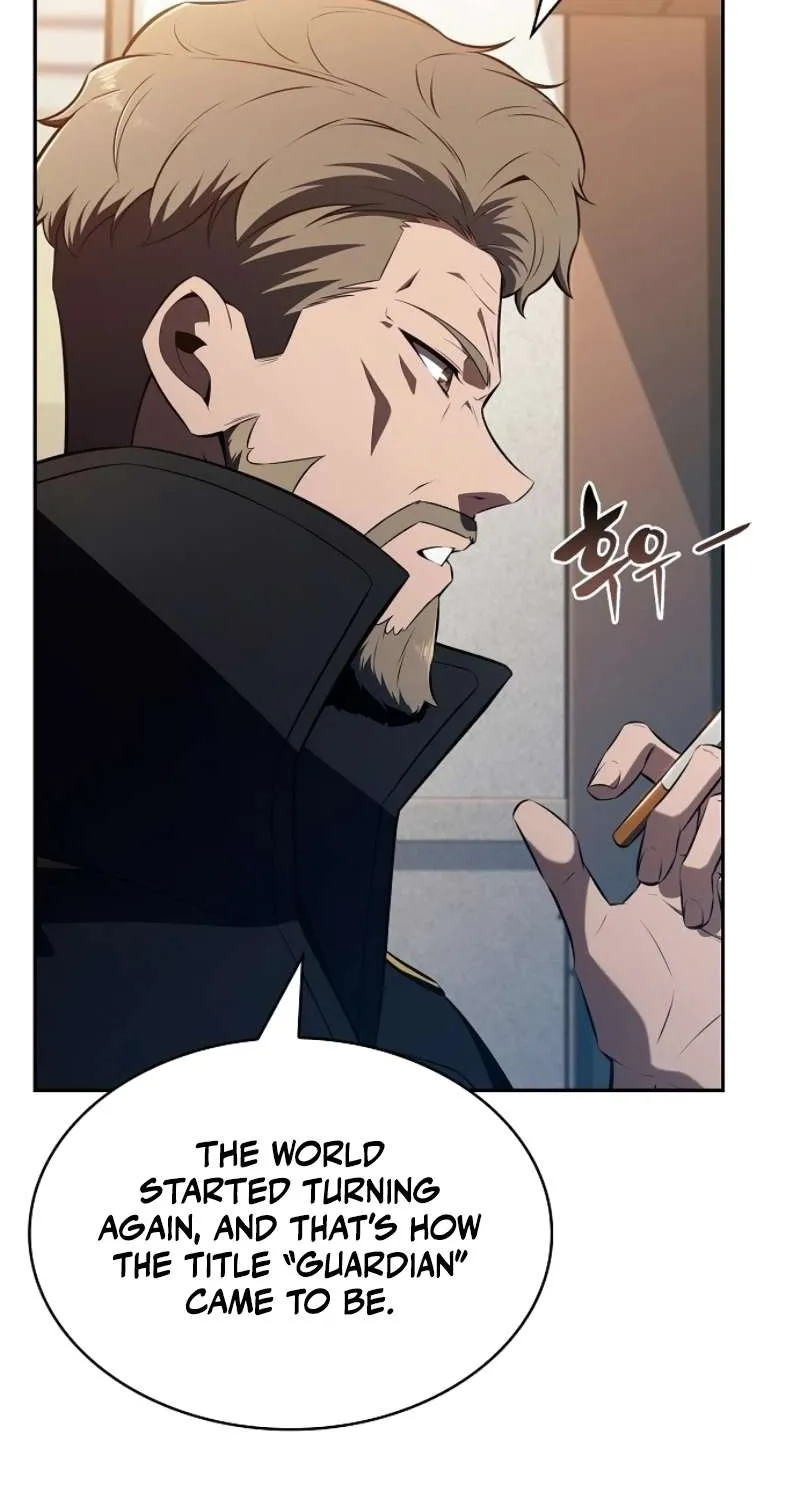 Eat & GO Chapter 10 page 14 - 