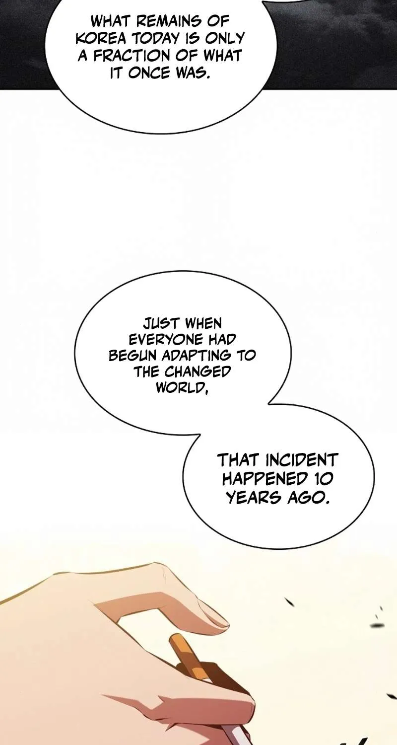Eat & GO Chapter 10 page 16 - 