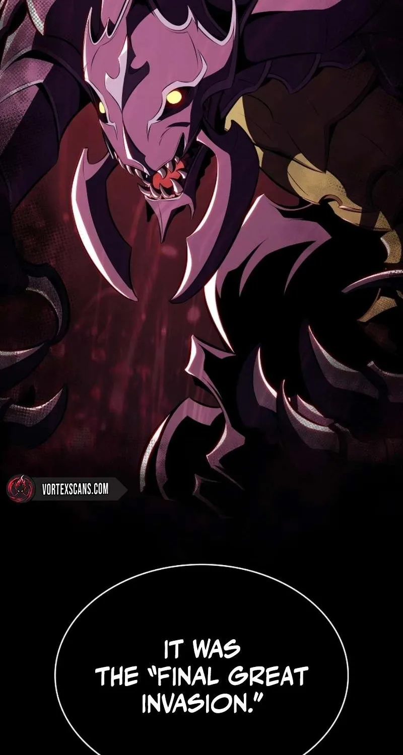 Eat & GO Chapter 10 page 19 - 