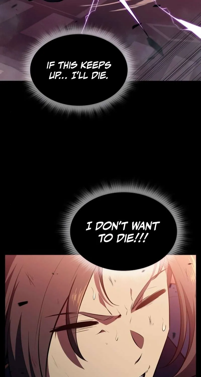 Eat & GO Chapter 10 page 24 - 