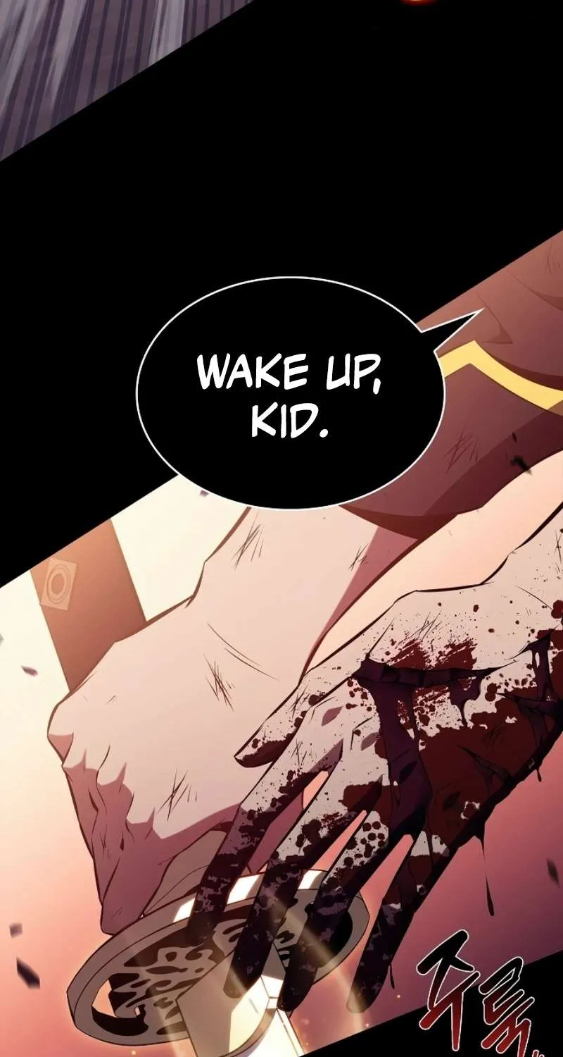 Eat & GO Chapter 10 page 27 - 