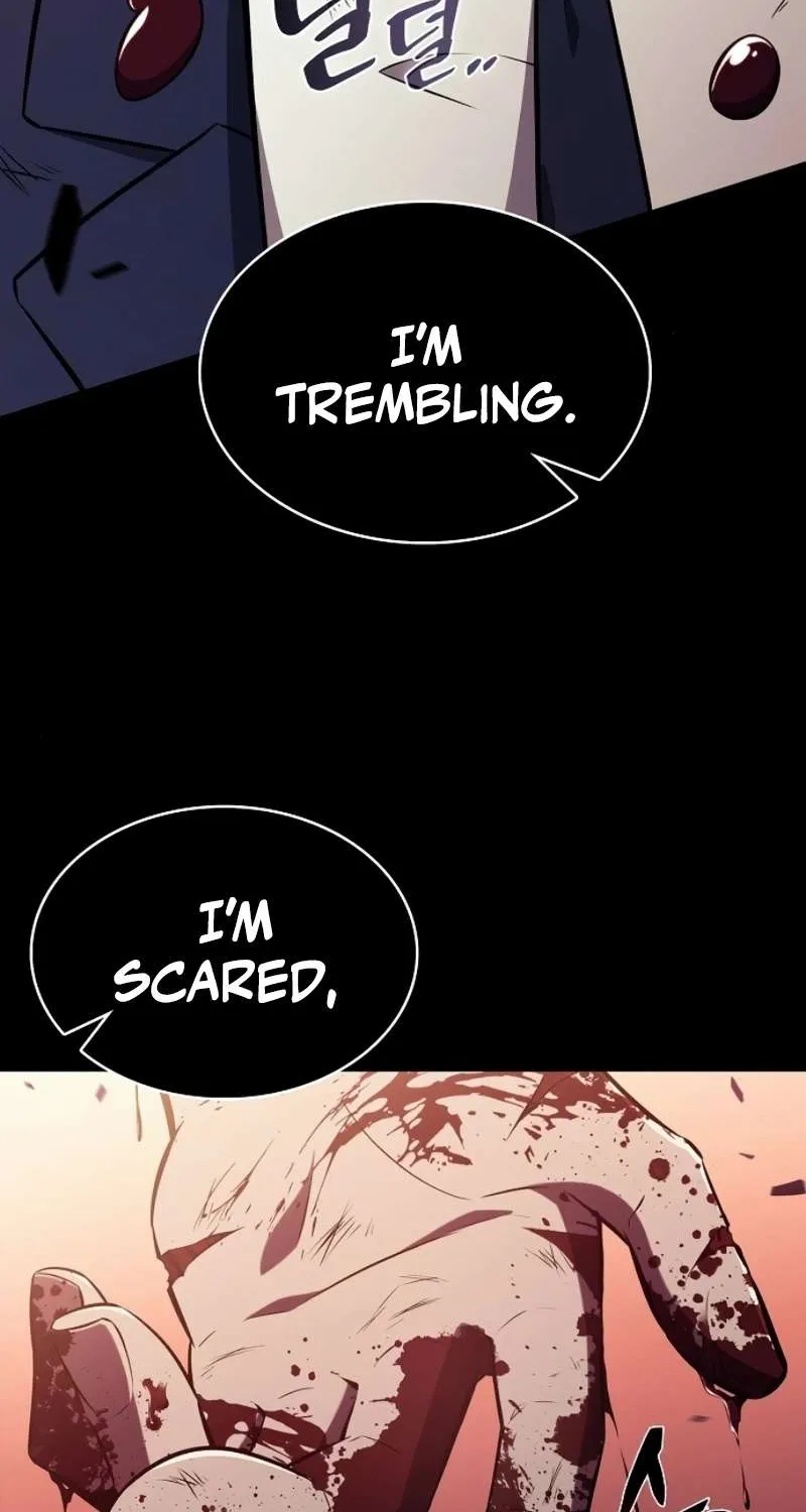 Eat & GO Chapter 10 page 29 - 